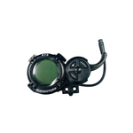 Load image into Gallery viewer, Minimotors EY3 Display- Kaabo
