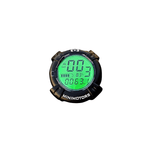 Load image into Gallery viewer, Minimotors EY3 Display- Kaabo
