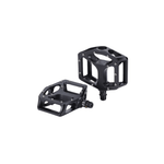 Load image into Gallery viewer, MOUNTAINHIGH PEDALS -BPD32
