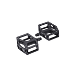 Load image into Gallery viewer, MOUNTAINHIGH PEDALS -BPD32
