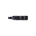 Load image into Gallery viewer, MOUNTAINHIGH PEDALS -BPD32

