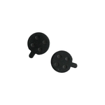 Load image into Gallery viewer, Mukuta 9 Removable Battery Brake Pad Set
