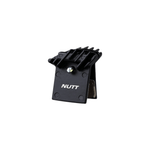 Load image into Gallery viewer, Mukuta 9+ Fixed Battery Brake Pad Set
