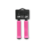 Load image into Gallery viewer, ODI MTB Handlebar Grips
