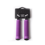 Load image into Gallery viewer, ODI MTB Handlebar Grips

