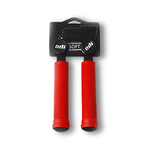 Load image into Gallery viewer, ODI MTB Handlebar Grips

