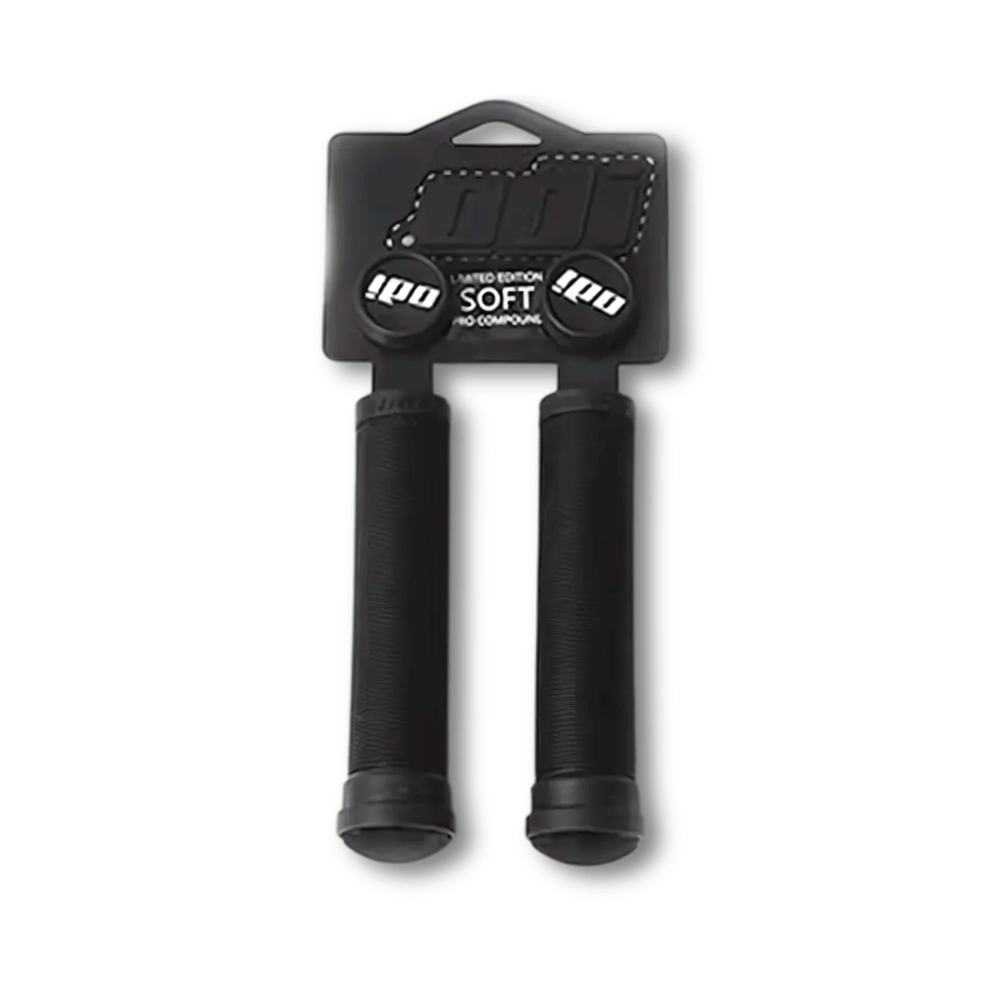 ODI MTB Handlebar Grips