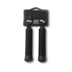 Load image into Gallery viewer, ODI MTB Handlebar Grips

