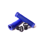 Load image into Gallery viewer, ODI MTB Handlebar Grips
