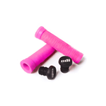 Load image into Gallery viewer, ODI MTB Handlebar Grips

