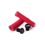 Load image into Gallery viewer, ODI MTB Handlebar Grips
