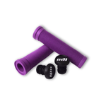 Load image into Gallery viewer, ODI MTB Handlebar Grips
