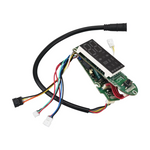 Load image into Gallery viewer, Segway Ninebot F2 Pro OEM Display
