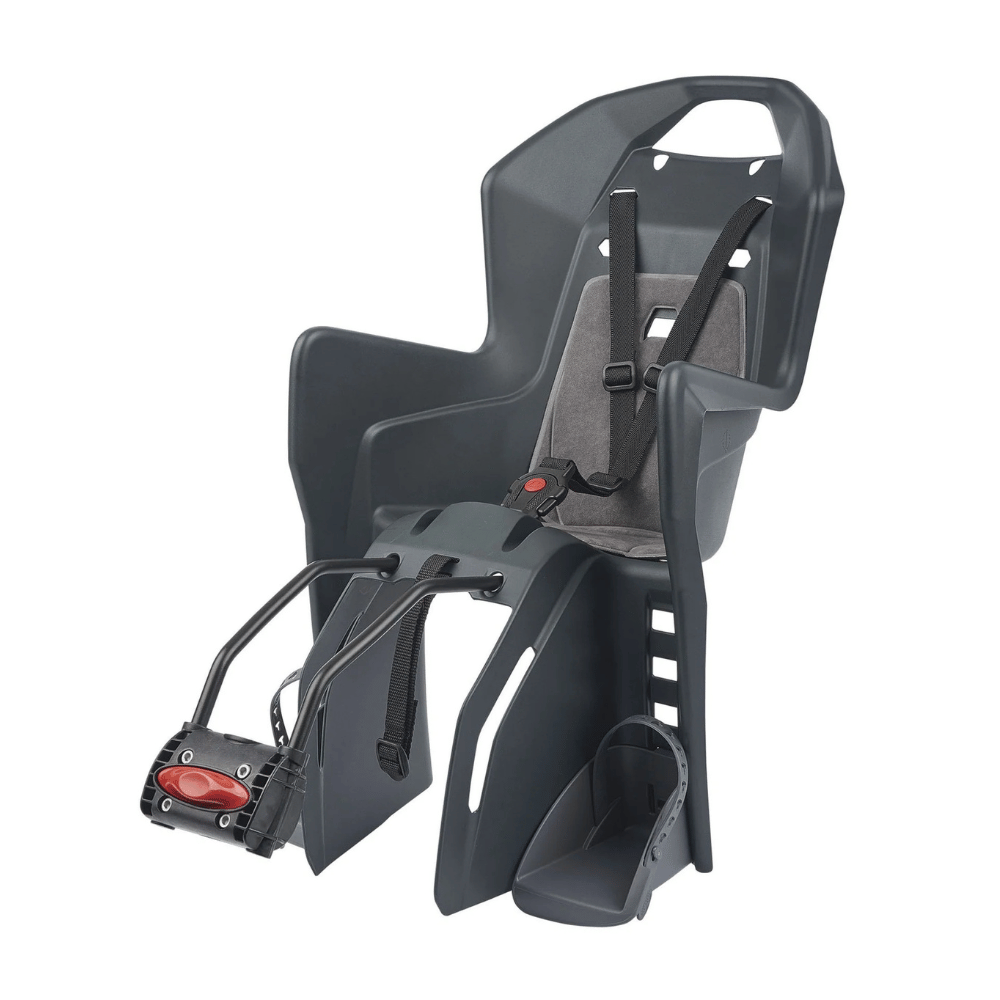 Polisport Koolah Child Baby Seat