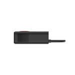 Load image into Gallery viewer, QiCYCLE N3 Air Pump
