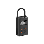 Load image into Gallery viewer, QiCYCLE N3 Air Pump
