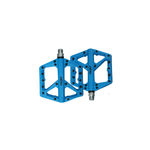 Load image into Gallery viewer, RGO Bicycle Pedals
