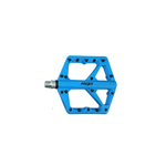 Load image into Gallery viewer, RGO Bicycle Pedals
