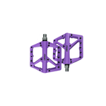 Load image into Gallery viewer, RGO Bicycle Pedals
