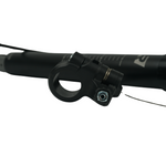 Load image into Gallery viewer, RYFE - Escalator Dropper Seat Post 125 mm - O.D 31.6MM
