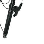 Load image into Gallery viewer, RYFE - Escalator Dropper Seat Post 125 mm - O.D 31.6MM
