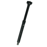 Load image into Gallery viewer, RYFE - Escalator Dropper Seat Post 125 mm - O.D 31.6MM
