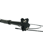 Load image into Gallery viewer, RYFE - Escalator Dropper Seat Post 125 mm - O.D 31.6MM
