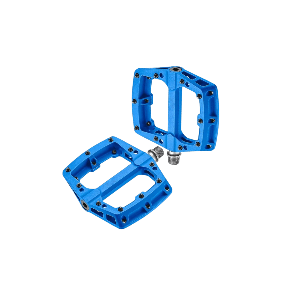 Ryfe Pedals