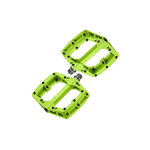 Load image into Gallery viewer, Ryfe Pedals - Ghost Rider
