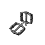 Load image into Gallery viewer, Ryfe Pedals - Ghost Rider
