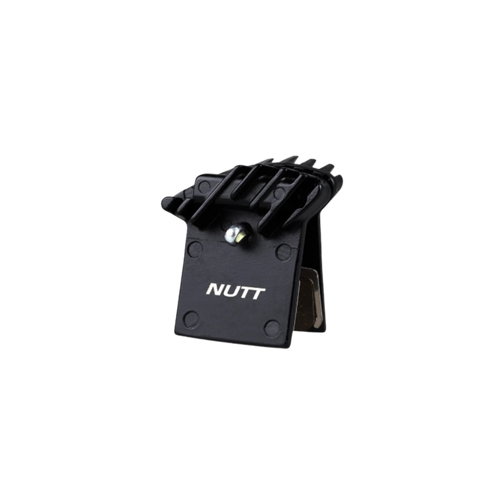 Dragon Raptor Brake Pad Set – Ride Electric