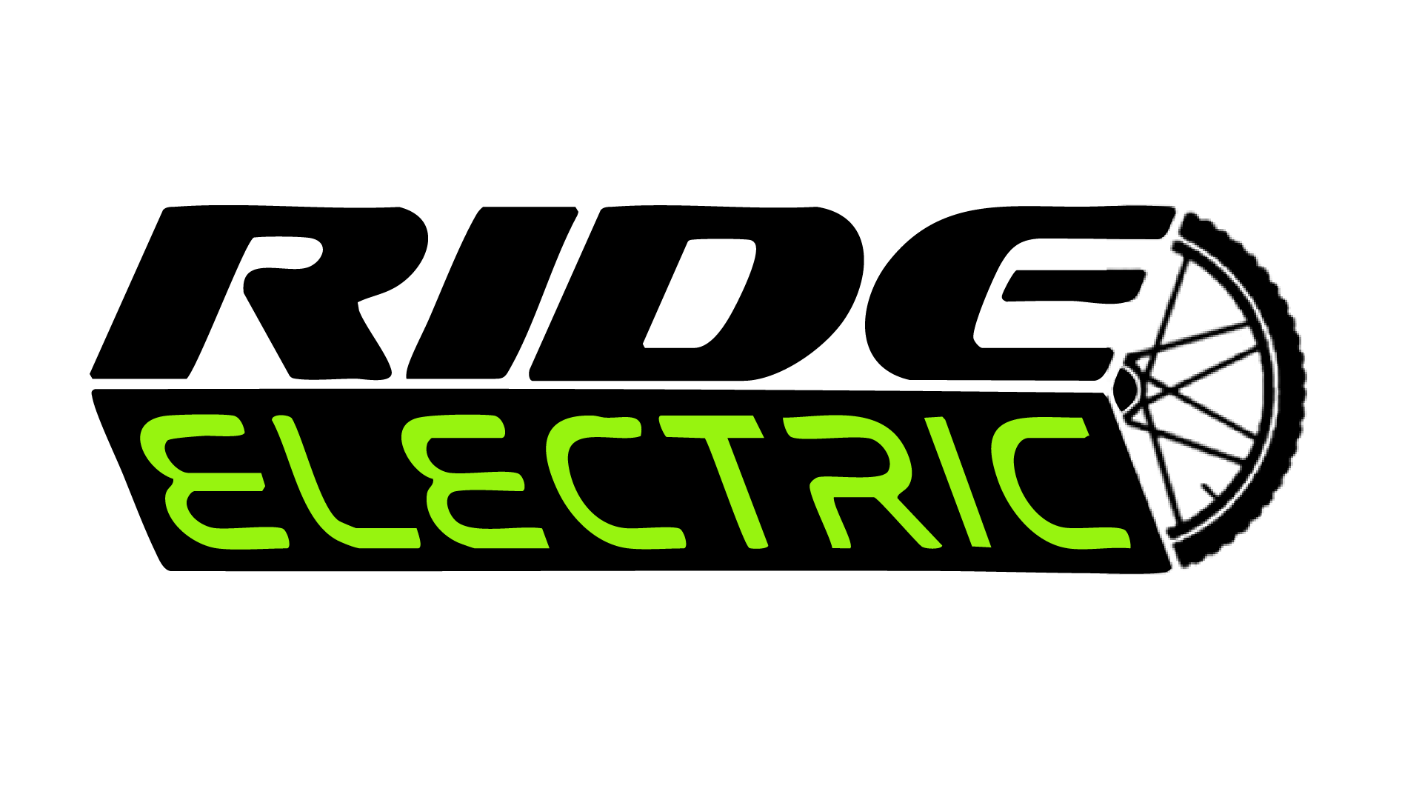 Ride Electric