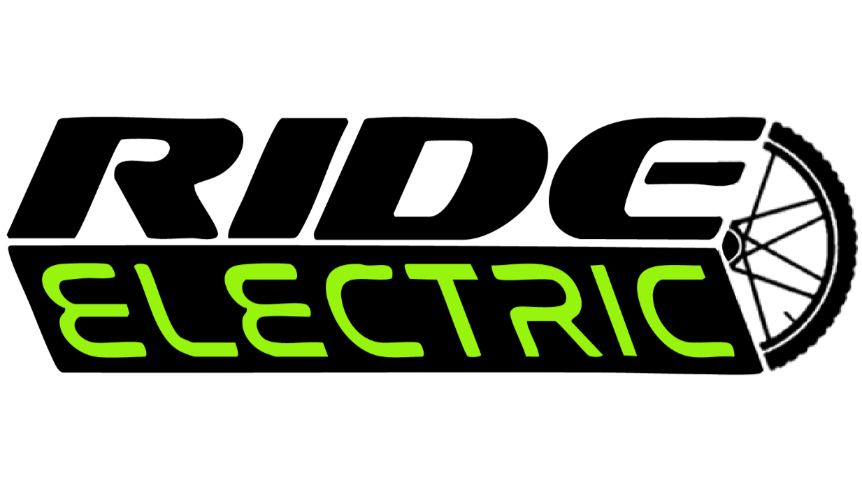 Ride Electric