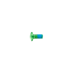 Load image into Gallery viewer, Rotor Bolts Coloured 12pk
