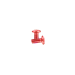 Load image into Gallery viewer, Rotor Bolts Coloured 12pk

