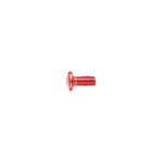 Load image into Gallery viewer, Rotor Bolts Coloured 12pk
