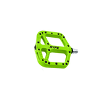 Load image into Gallery viewer, Ryfe Pedals - Sasquatch
