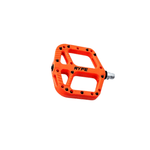 Load image into Gallery viewer, Ryfe Pedals - Sasquatch
