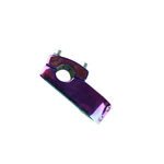 Load image into Gallery viewer, SENQI BMX 22.2mm  Head Stem Aluminium

