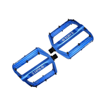 Load image into Gallery viewer, SHANMASHI DH MTB Wide Pedals Aluminum Alloy
