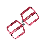 Load image into Gallery viewer, SHANMASHI DH MTB Wide Pedals Aluminum Alloy
