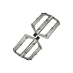 Load image into Gallery viewer, SHANMASHI DH MTB Wide Pedals Aluminum Alloy
