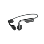 Load image into Gallery viewer, SHOKZ OpenMove Wireless Headphones
