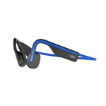 Load image into Gallery viewer, SHOKZ OpenMove Wireless Headphones
