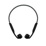 Load image into Gallery viewer, SHOKZ OpenMove Wireless Headphones
