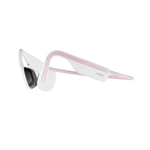 Load image into Gallery viewer, SHOKZ OpenMove Wireless Headphones
