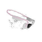 Load image into Gallery viewer, SHOKZ OpenMove Wireless Headphones
