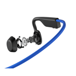 Load image into Gallery viewer, SHOKZ OpenMove Wireless Headphones
