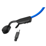 Load image into Gallery viewer, SHOKZ OpenMove Wireless Headphones
