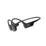 Load image into Gallery viewer, SHOKZ OpenRun Wireless Headphones
